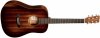 Martin D Jr-E StreetMaster Satin Sap/Sap